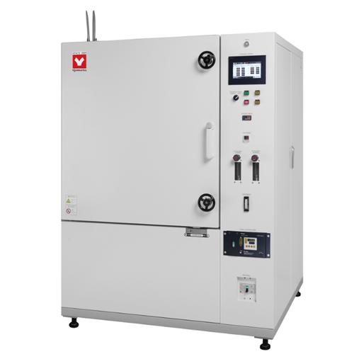 仪器科技与机械电器设备 深度融合与智能演进